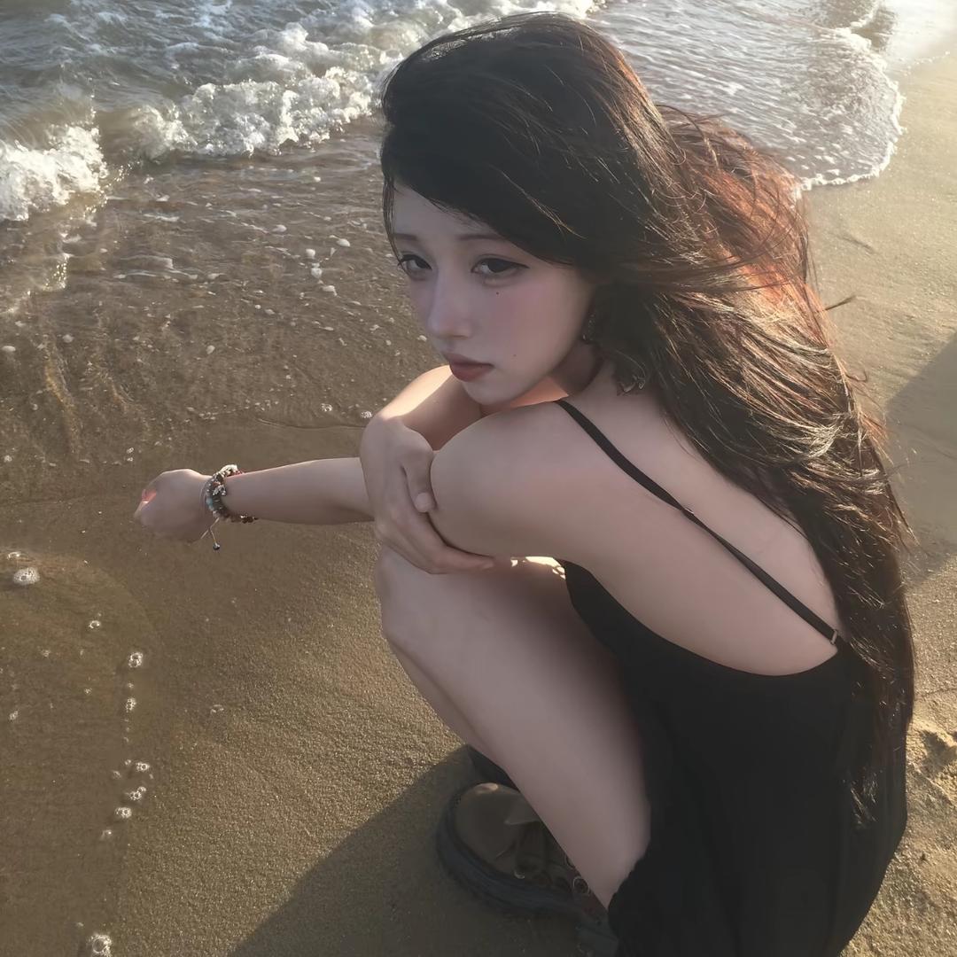 吃核桃