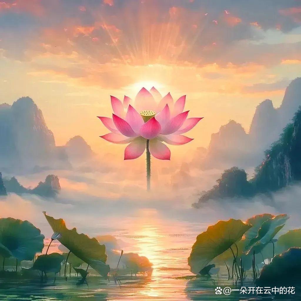 远在咫尺