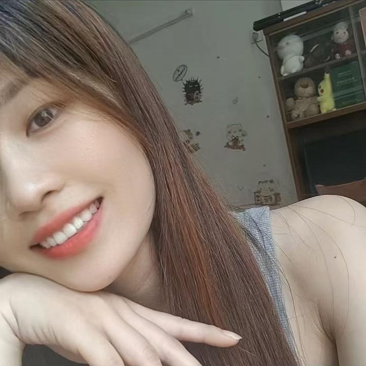 贝贝吖