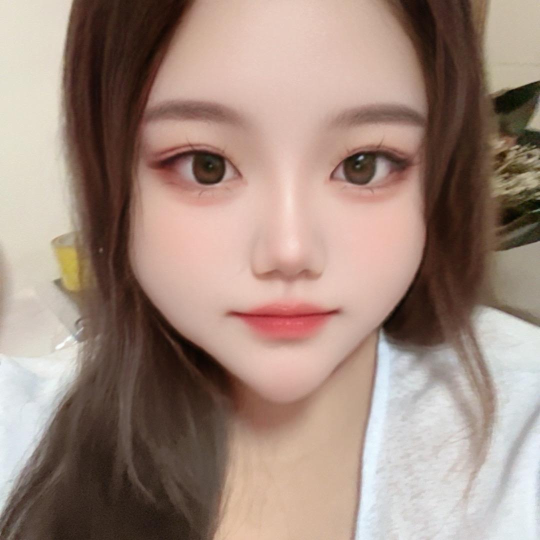 奈.何情深