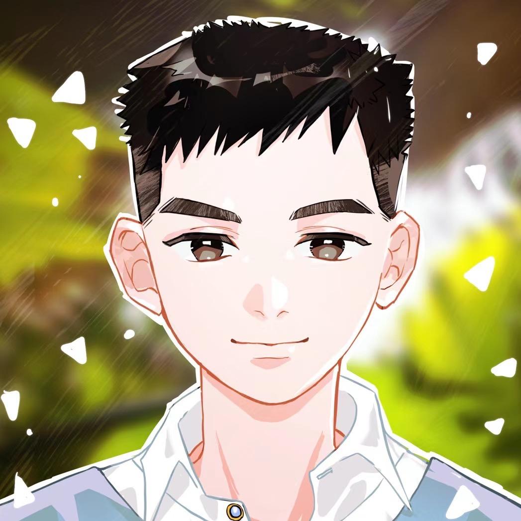 轨迹老师教英语