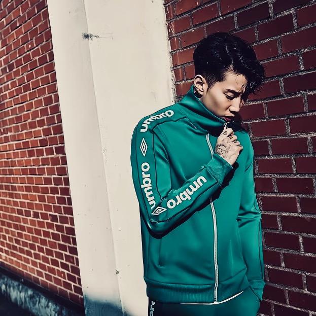 🪅འབྲོག་🐎