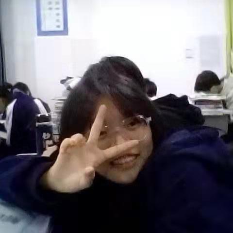 久久