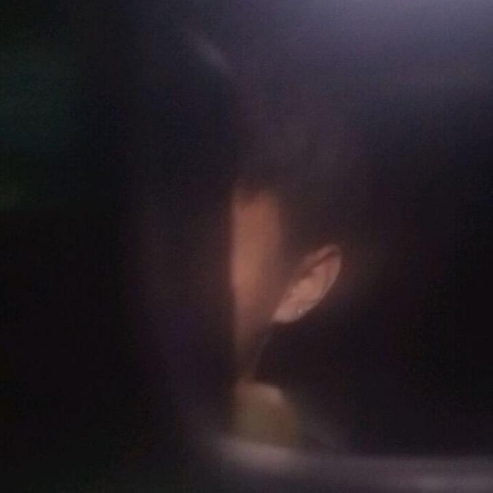 用户6357195385
