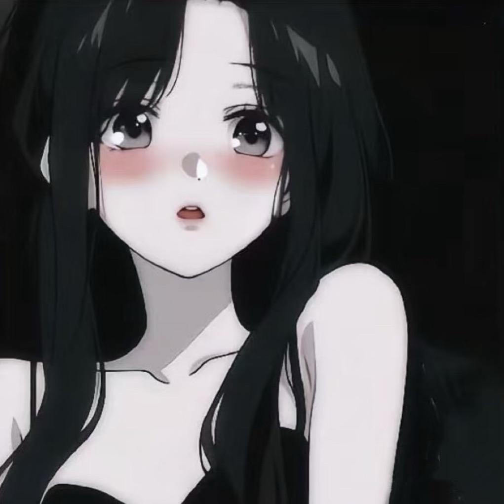 Ye