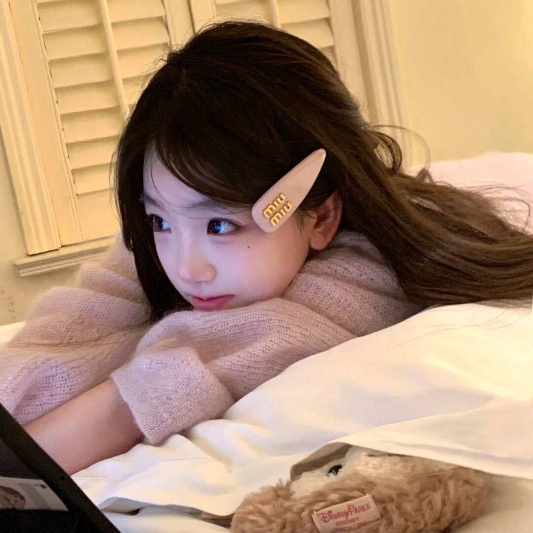 失眠艺术家.