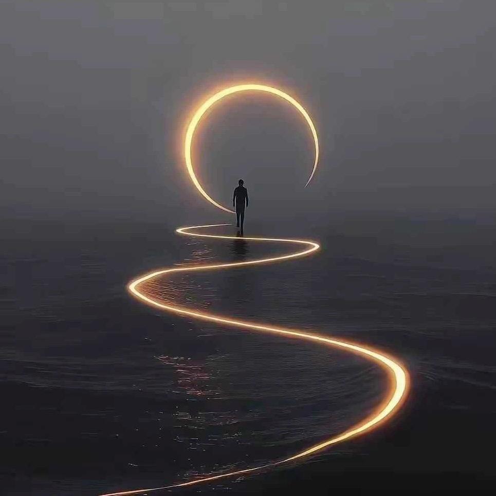 浅释じ☆ve 流年