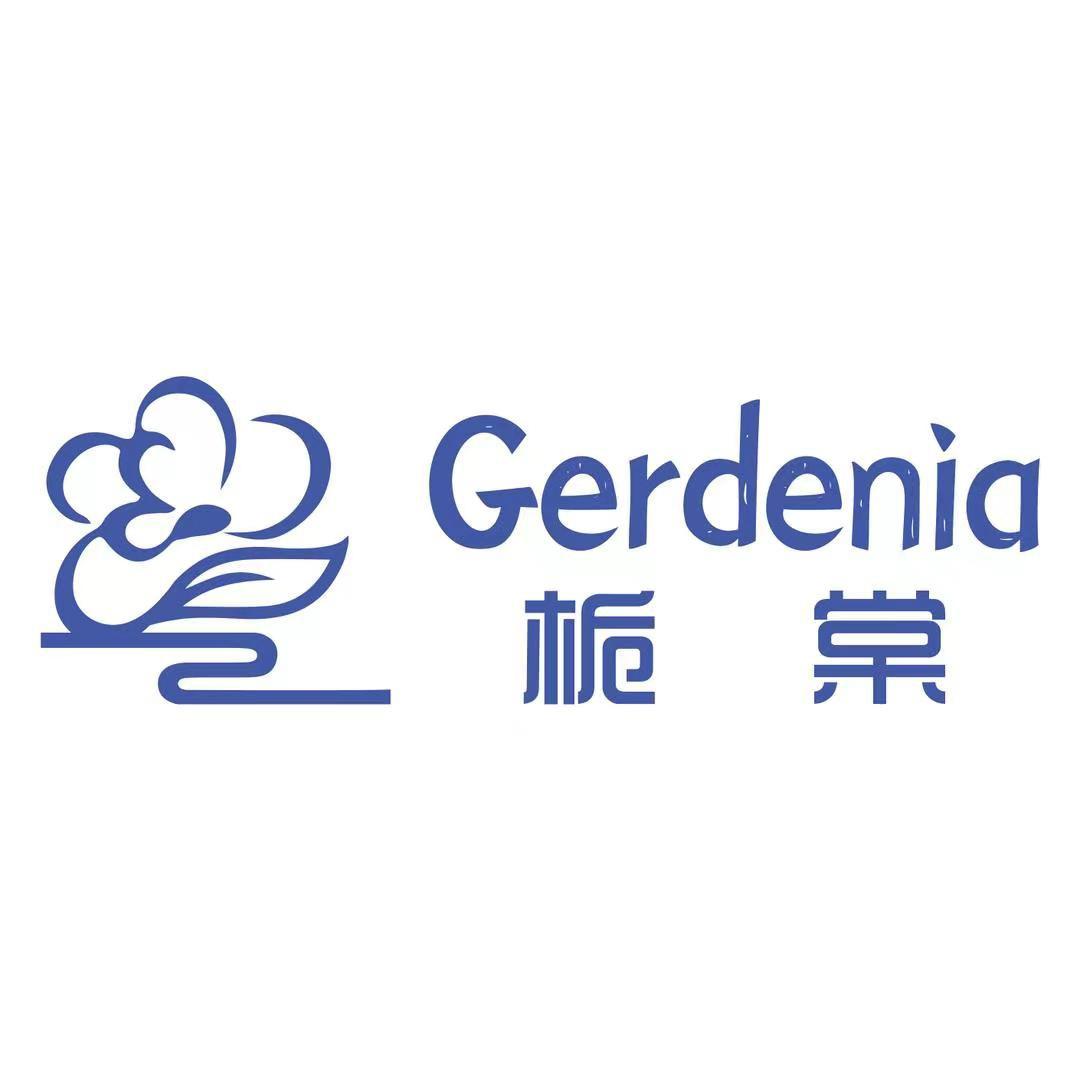 栀棠