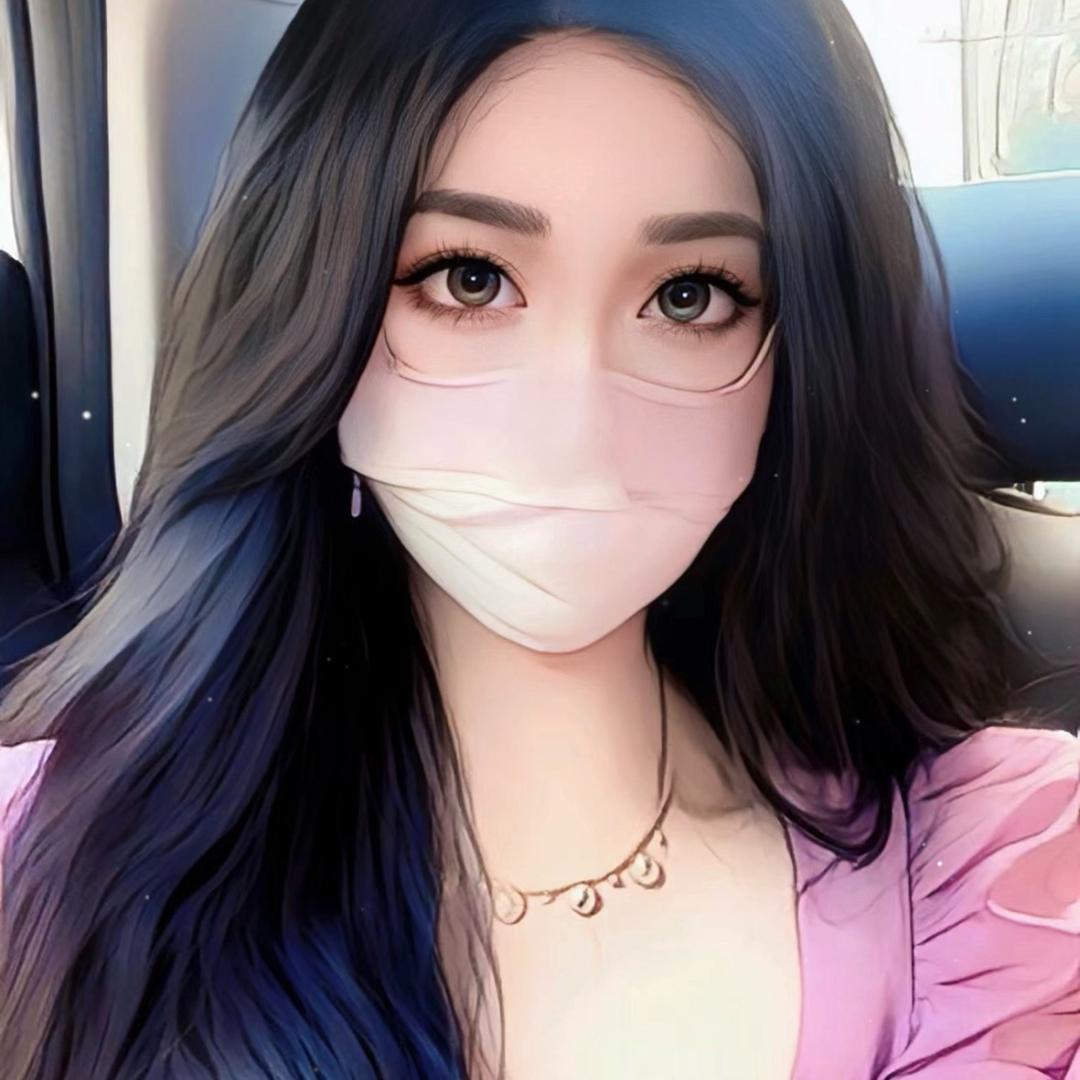 ❦༺米༒可༻❦