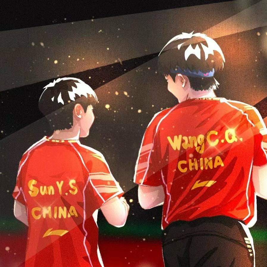 艾莎的曾公主👸