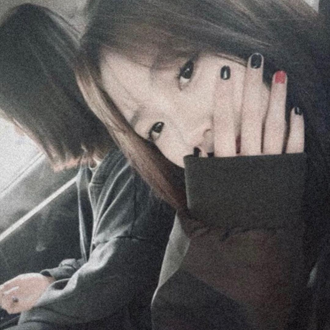 萱z^