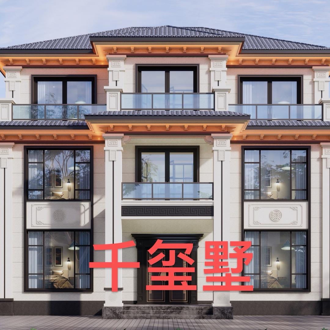 @钟祥别墅虎哥🤝