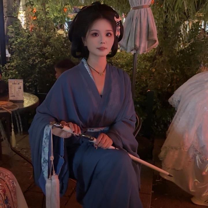 记录小芳的日常生活吖