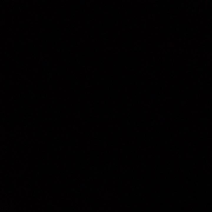 用户5418866666666666