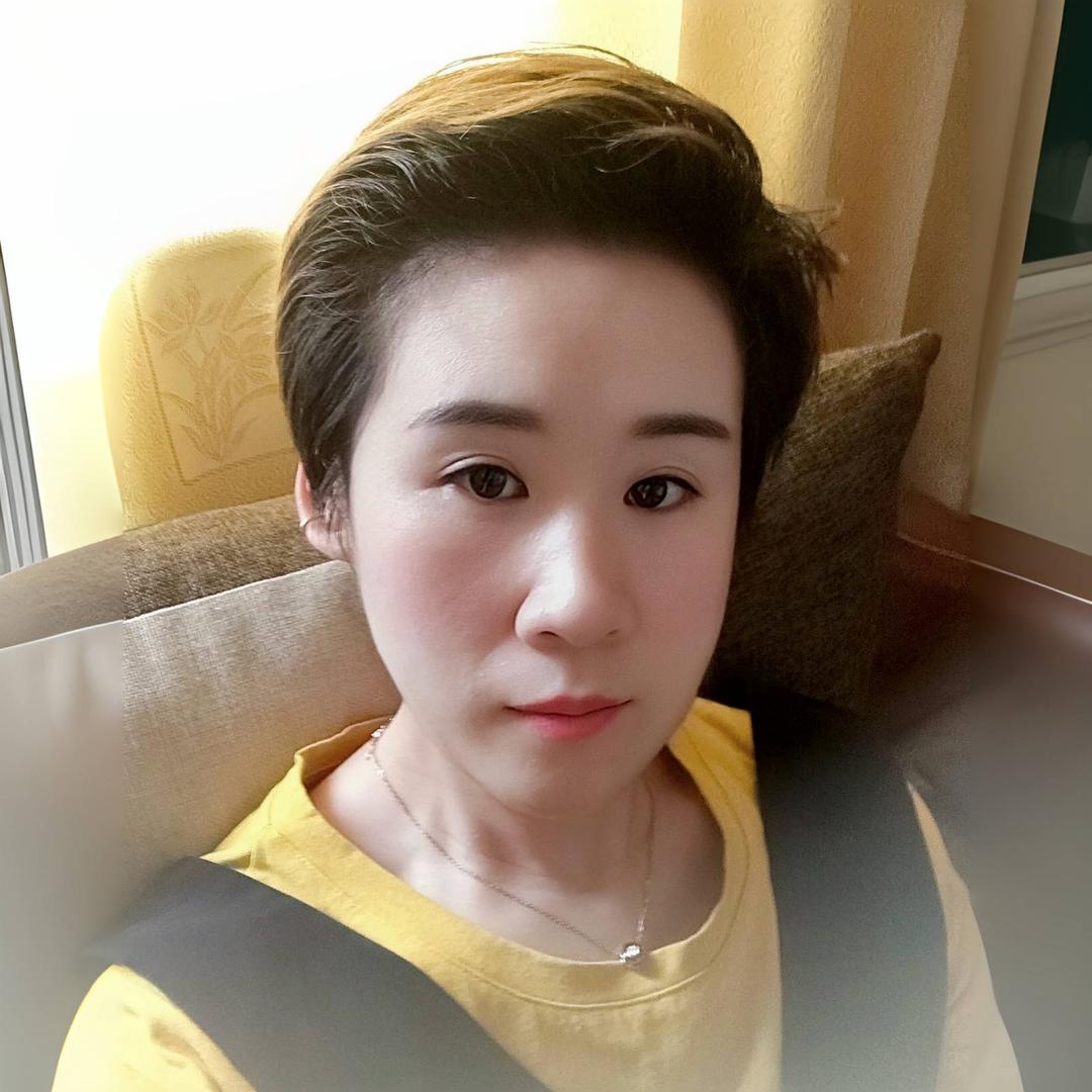 8点好物