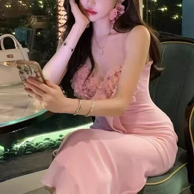 万佳小马☞养生SPA☜