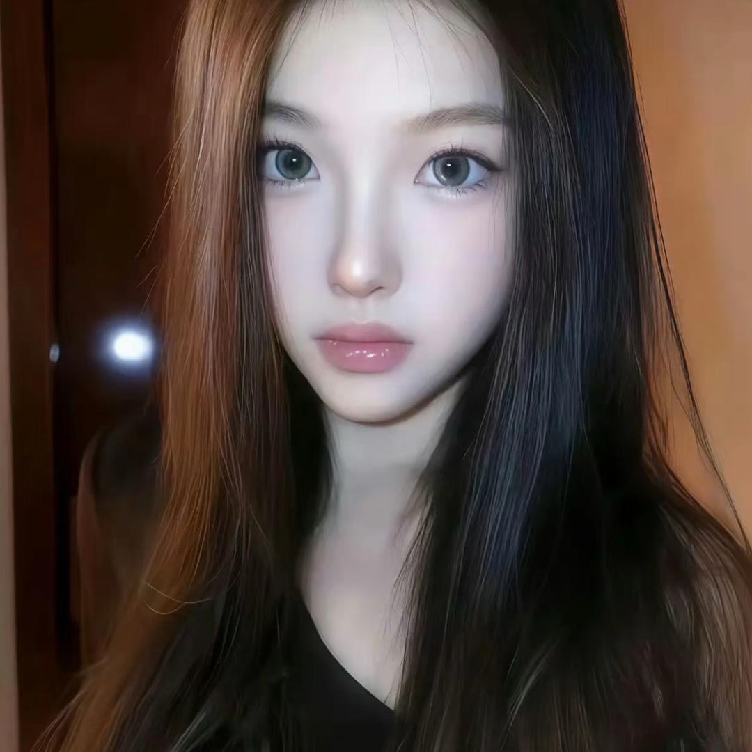 innn°