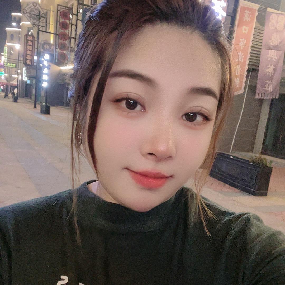 小雨品质女装店