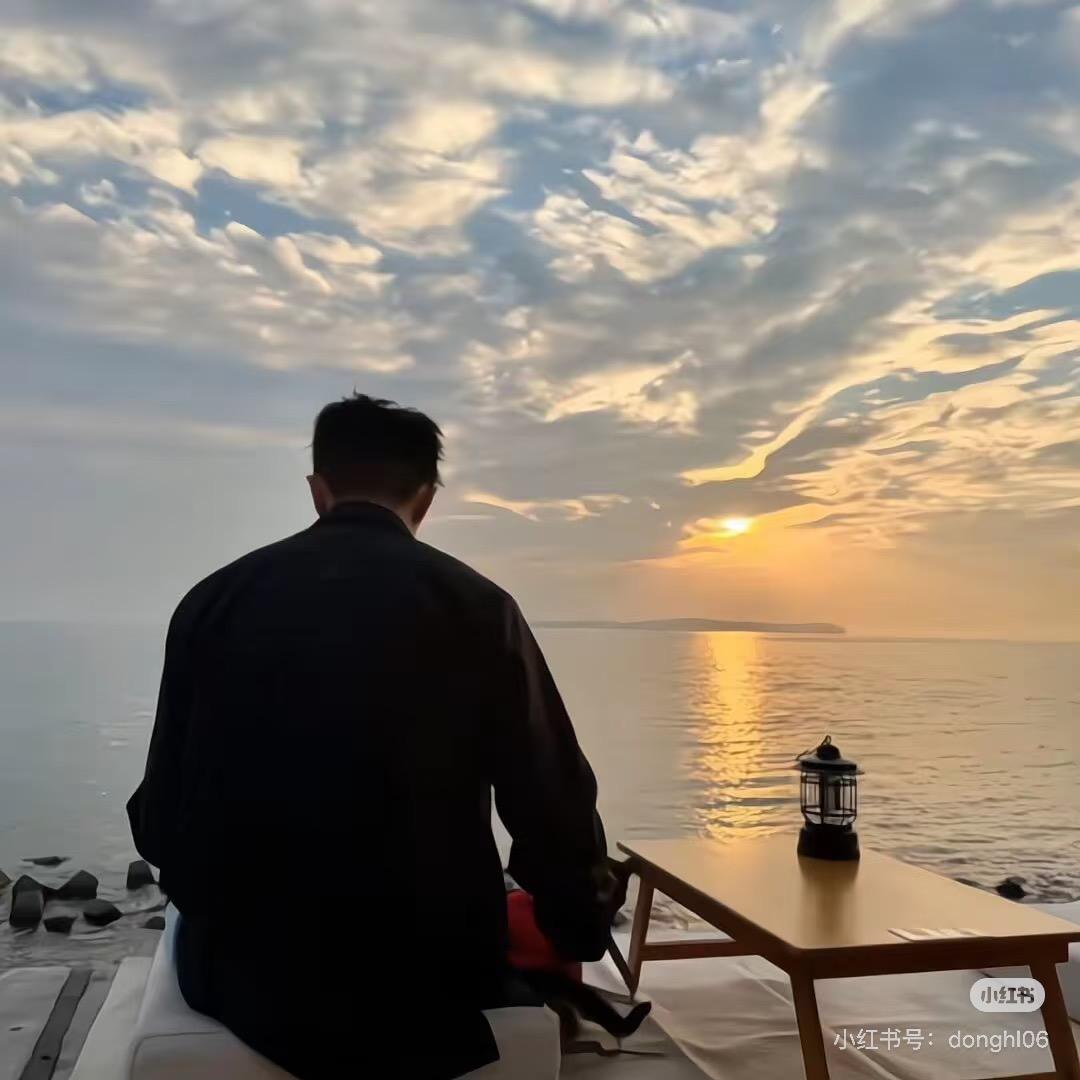 半碗💫深夜电台