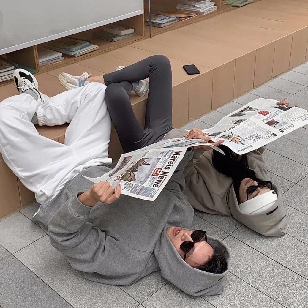 O椰-
