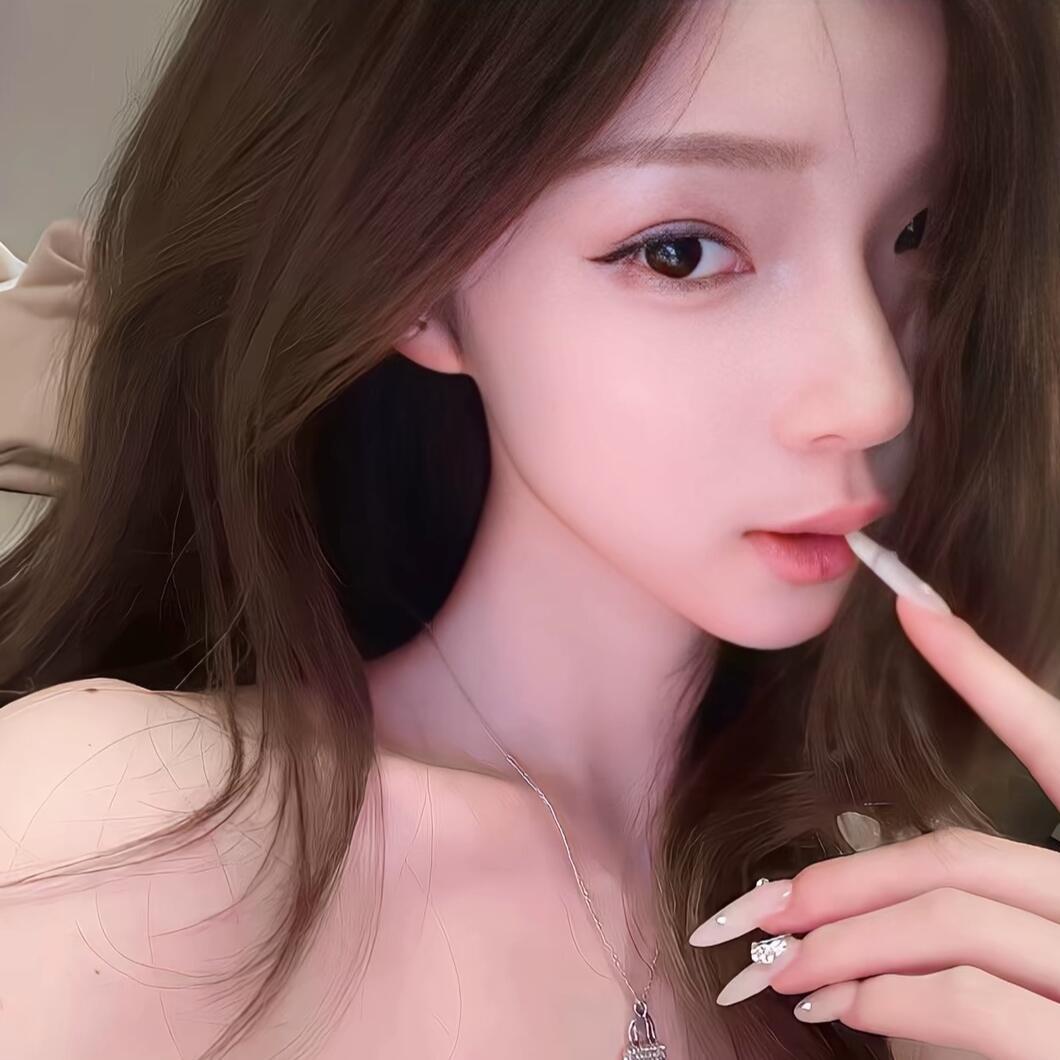 浮 夸 ❤️‍🔥