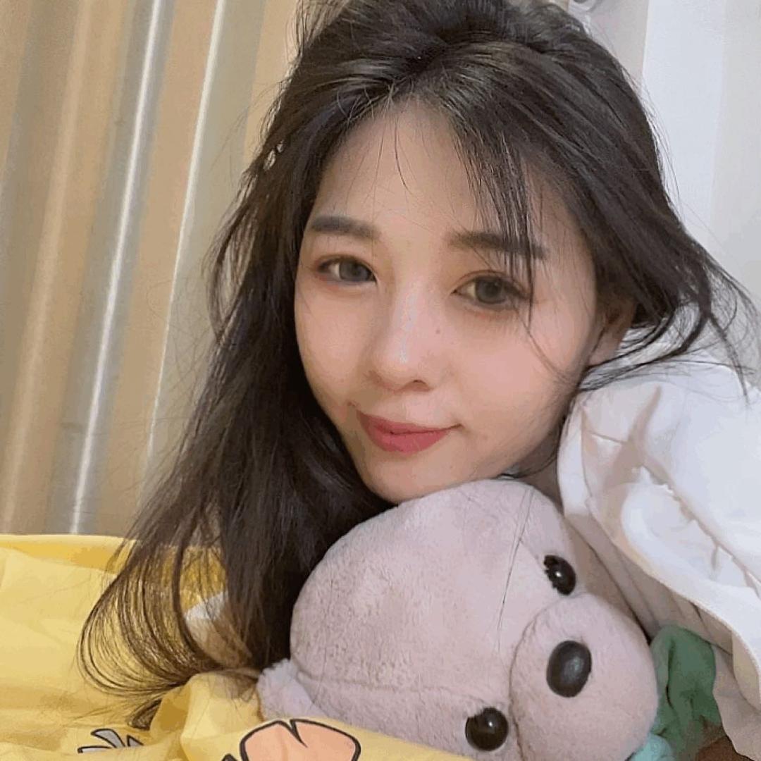 爱的代驾—蛮蛮