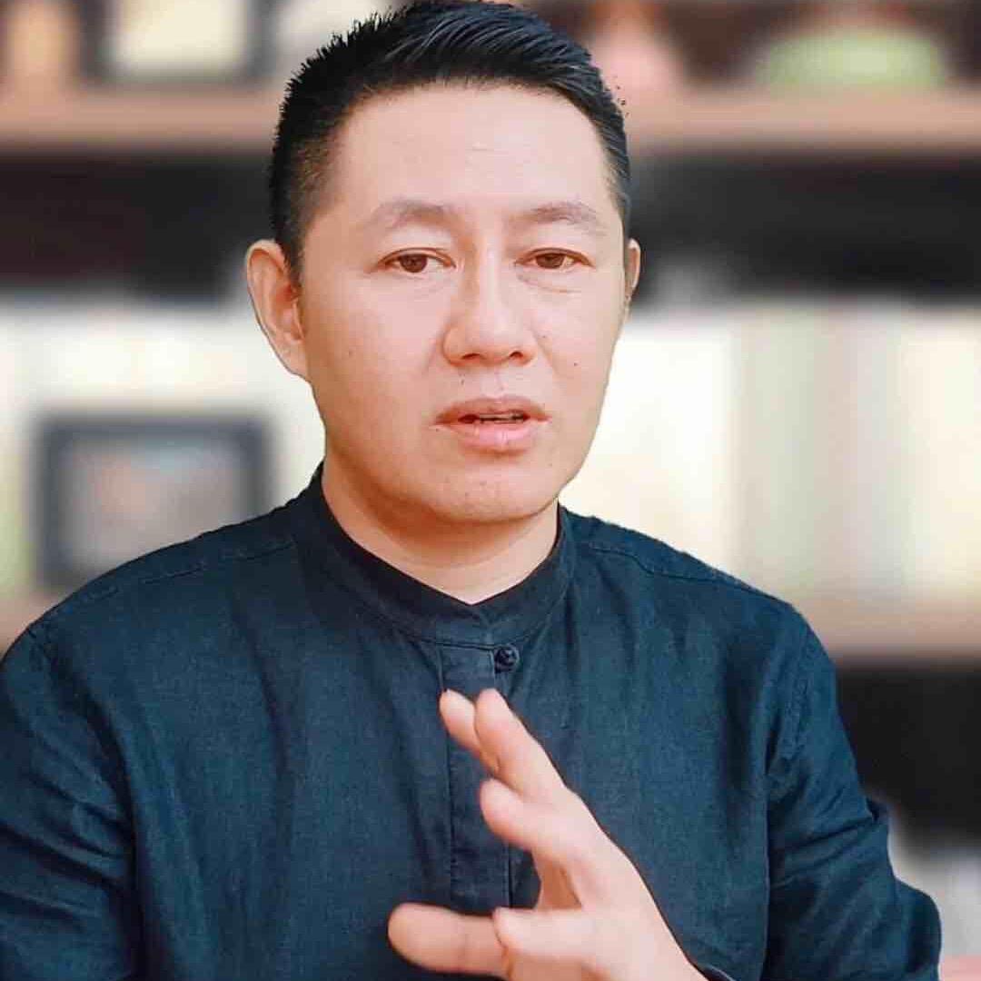岐黄九部萧阳
