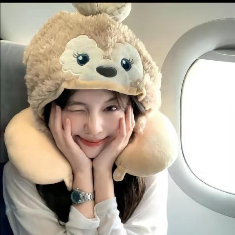 yy.15