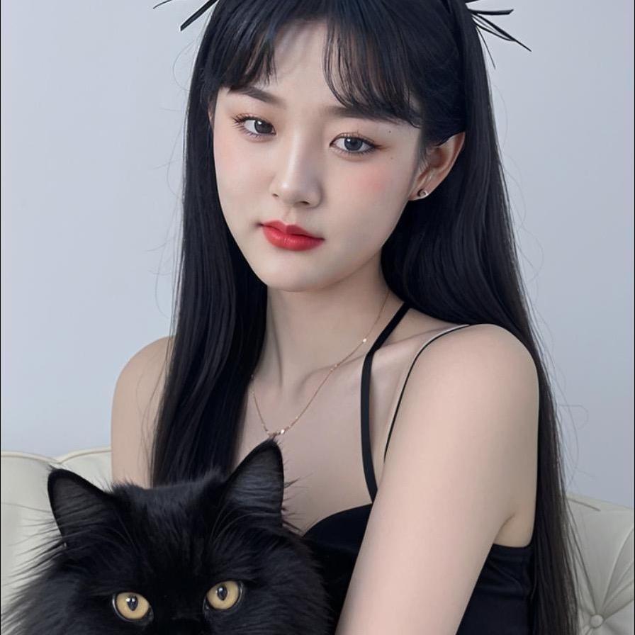 不要忘记他