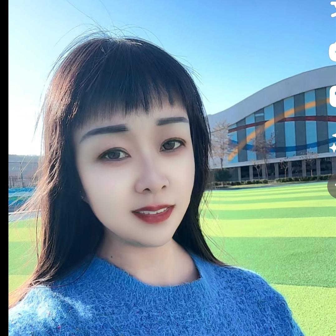 小姐姐
