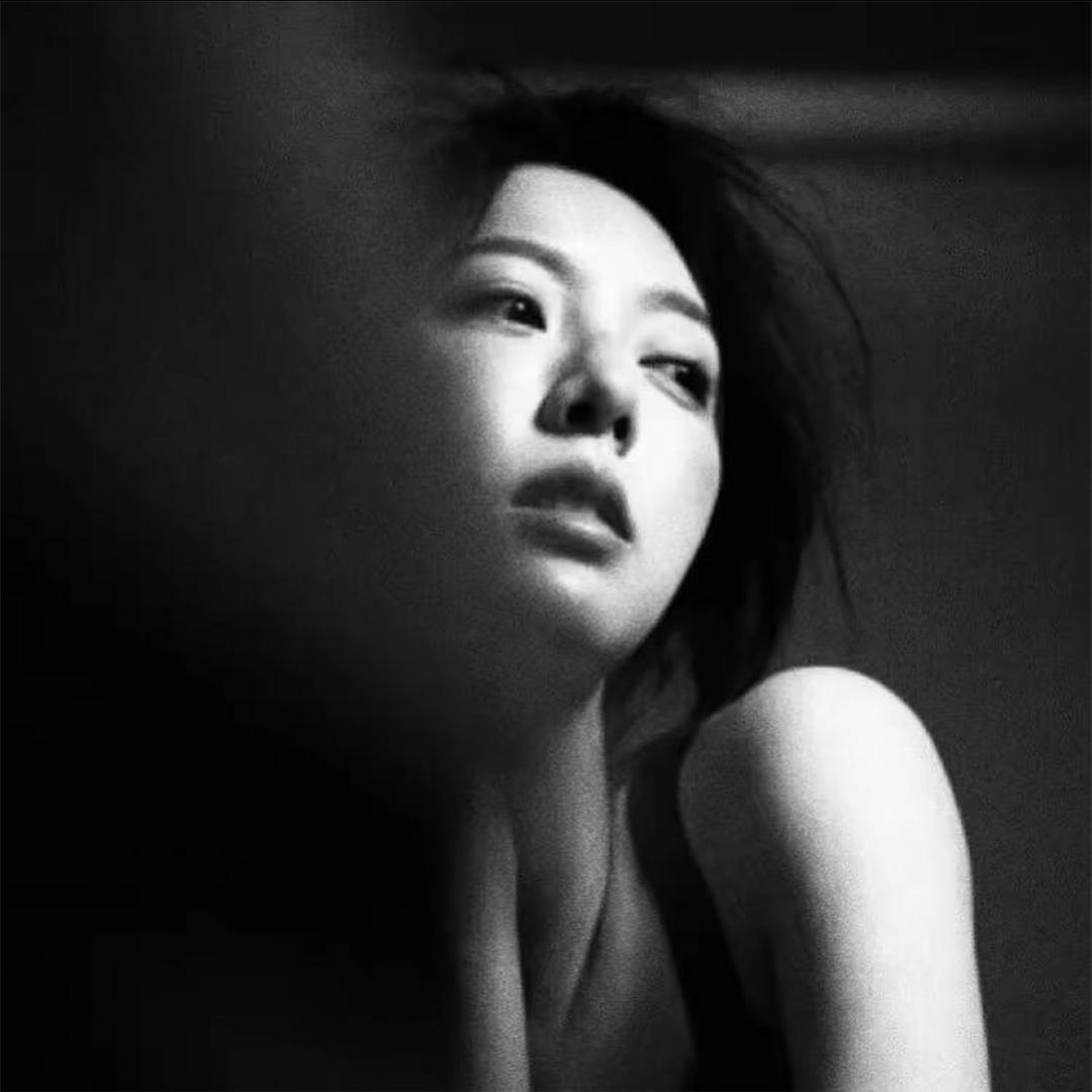 少自我纠结