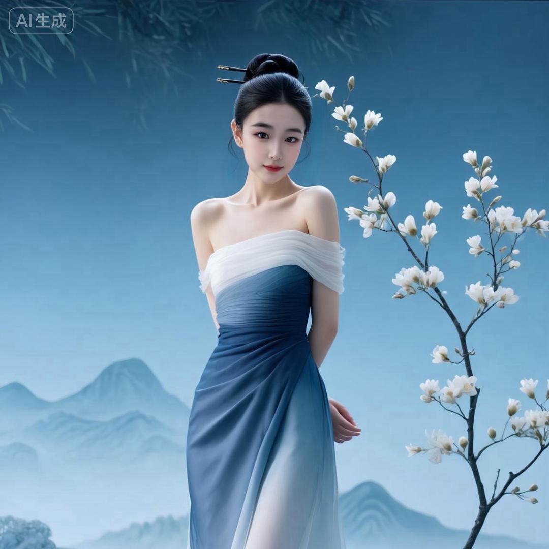 @好柿🍊兜花生🥜