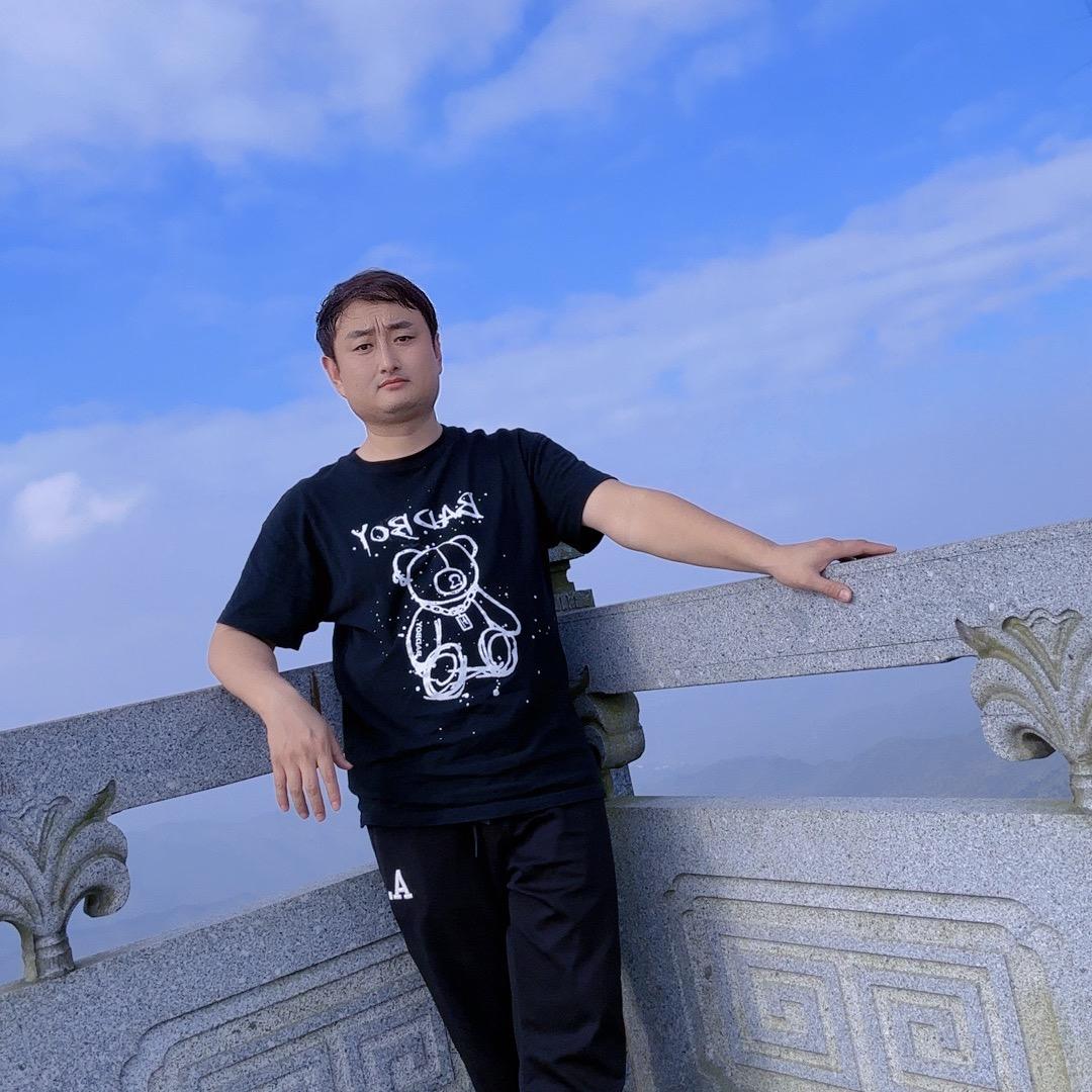 💹REN任