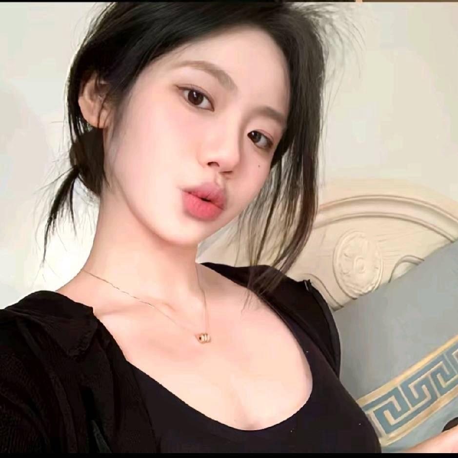 💖❤️