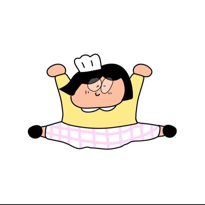 香菜-.