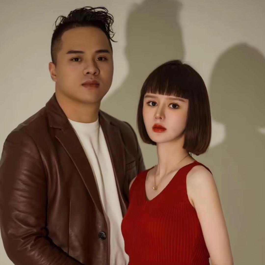 美哒兔-精选穿搭