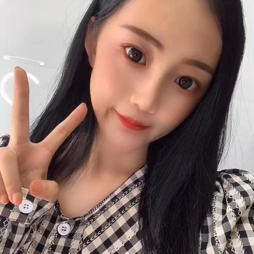 樱桃大丸子