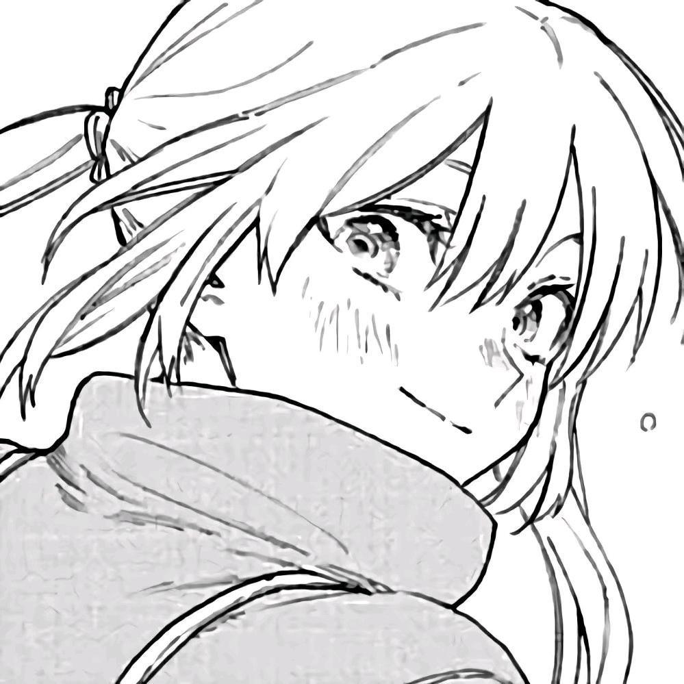 疏月