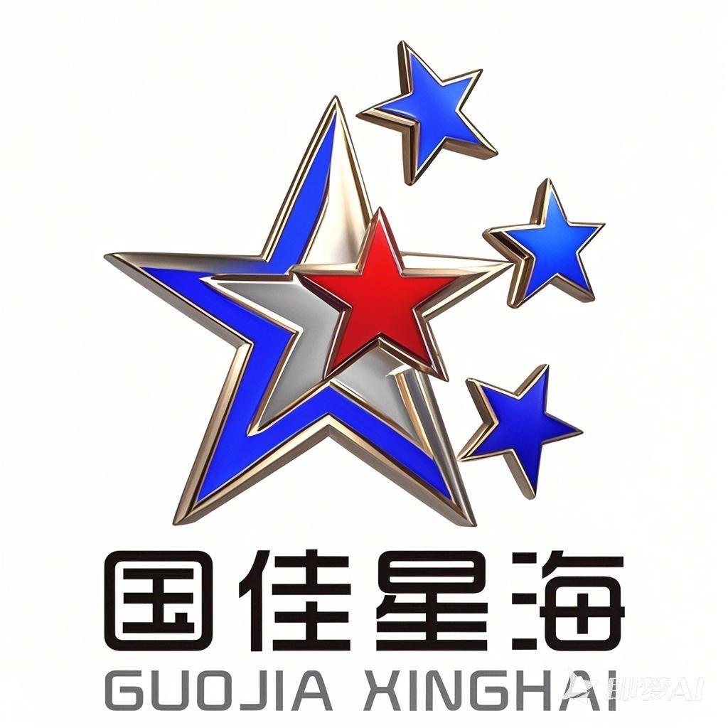 深圳舞台设计与搭建