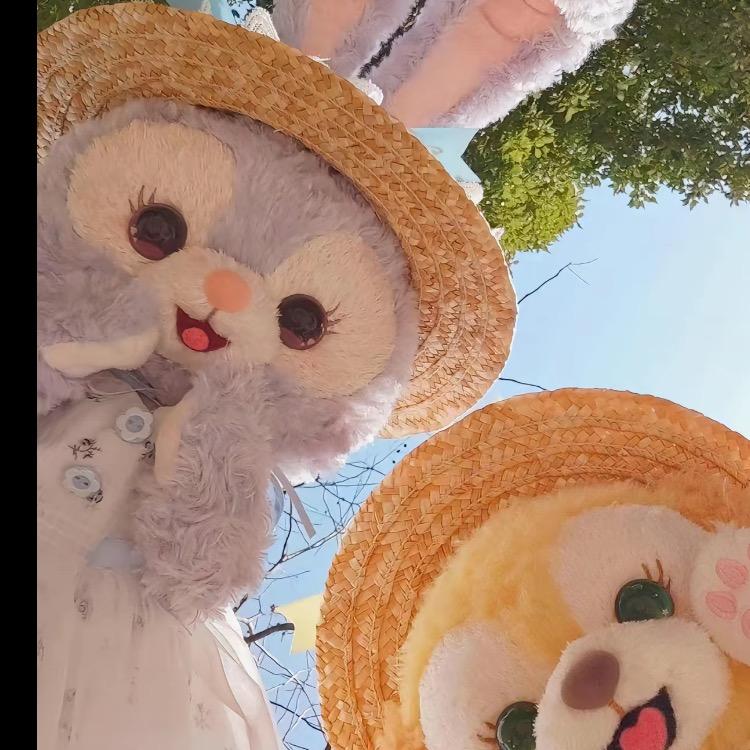王城的周远东头像