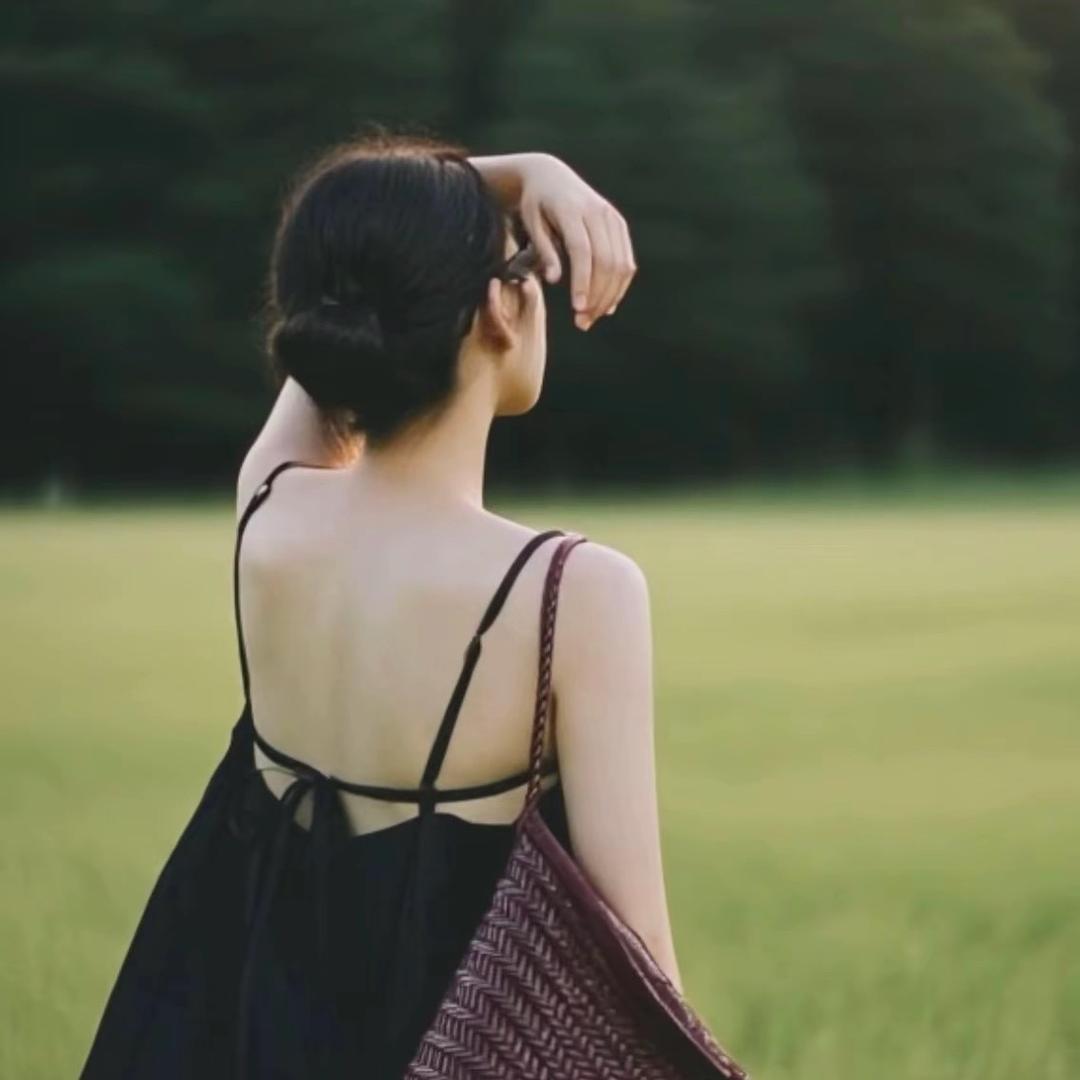 赵薇拼热爱🫶射手女