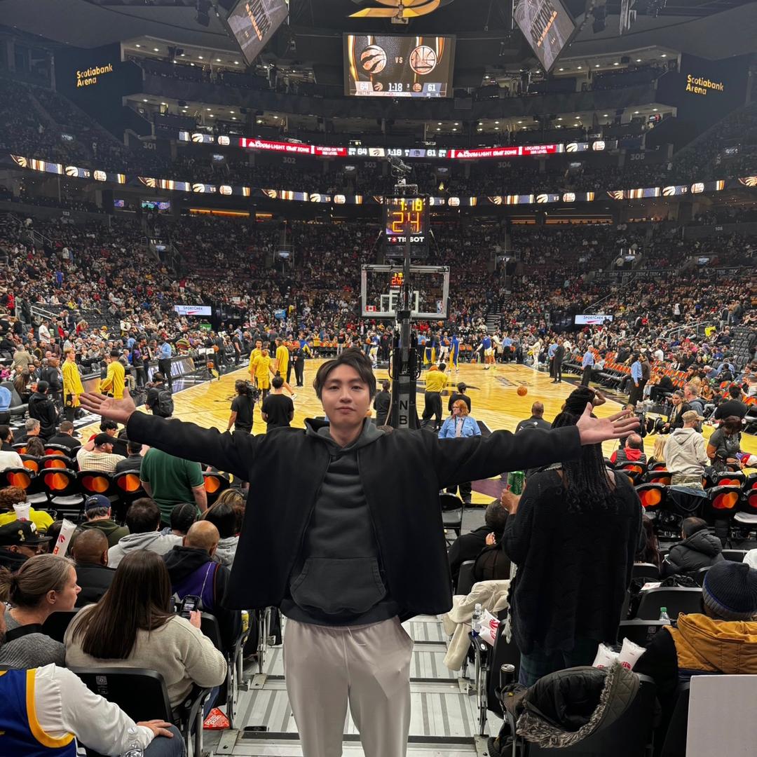 海龟高Kel（海外版）