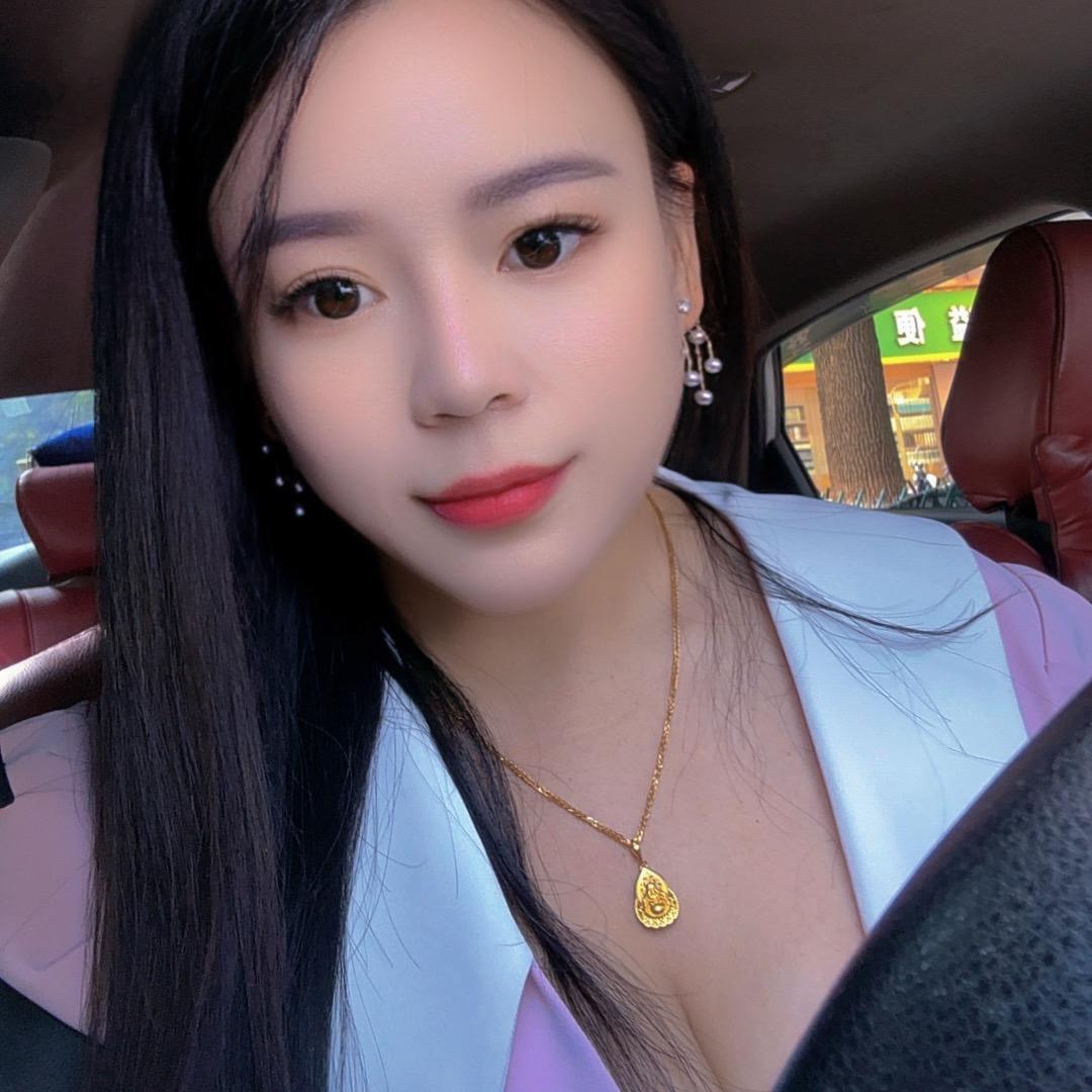 义乌网约🚘（暖馨）