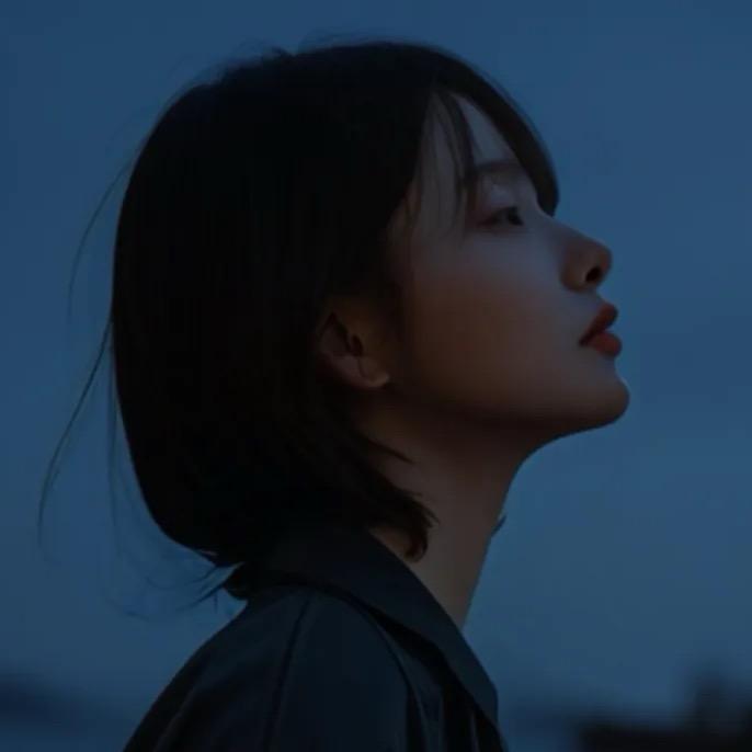 倩宝。㞮孞。