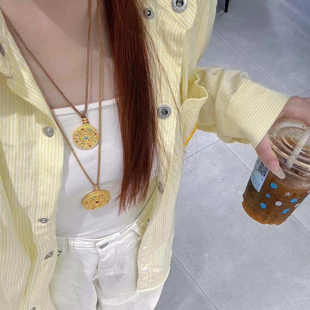 融创茂美美