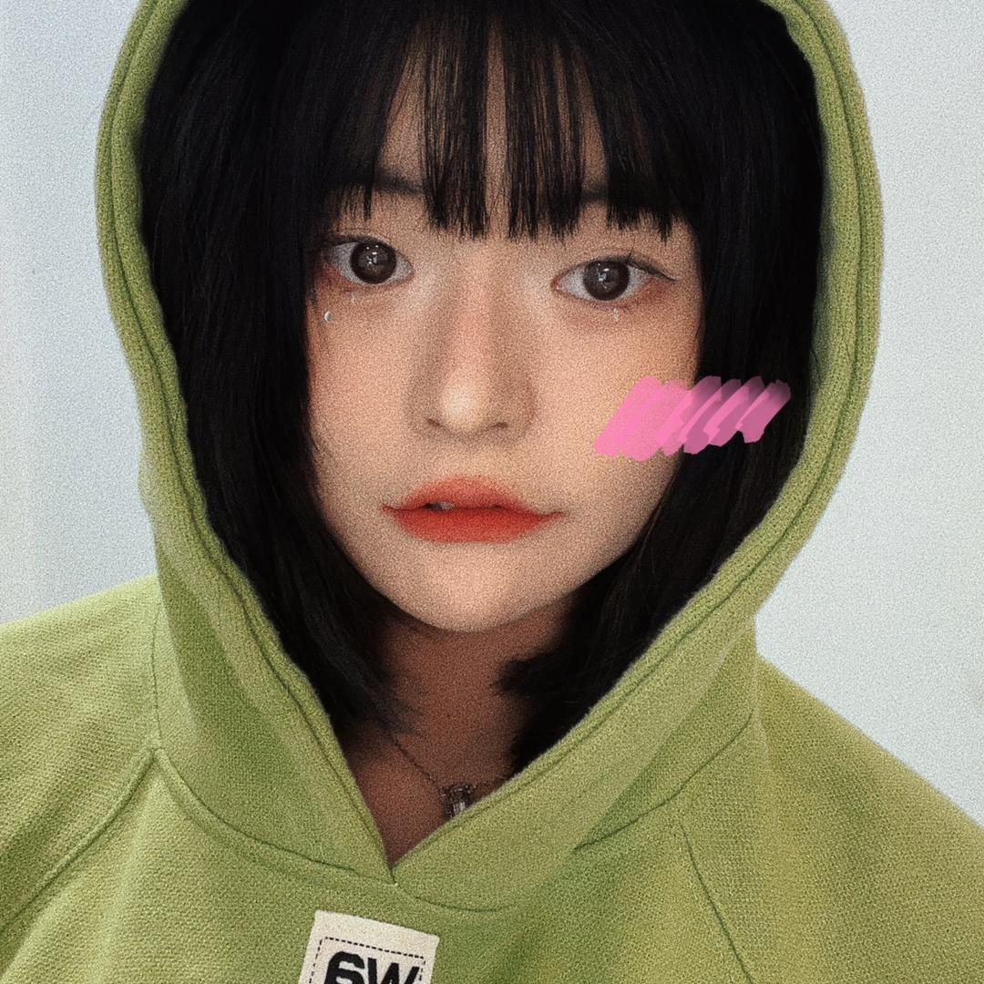 猪妹diy（破产黑化版）