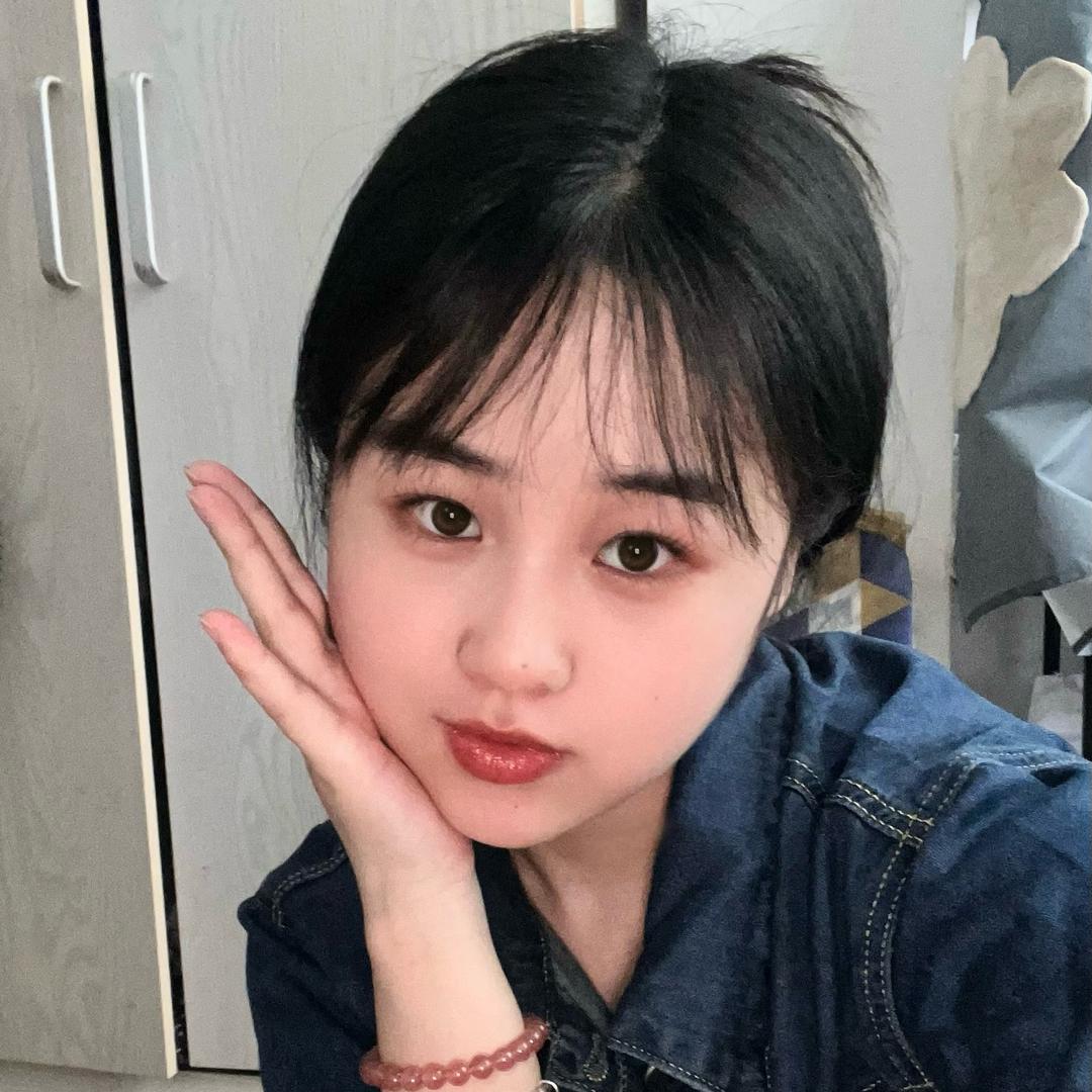 陳❤️