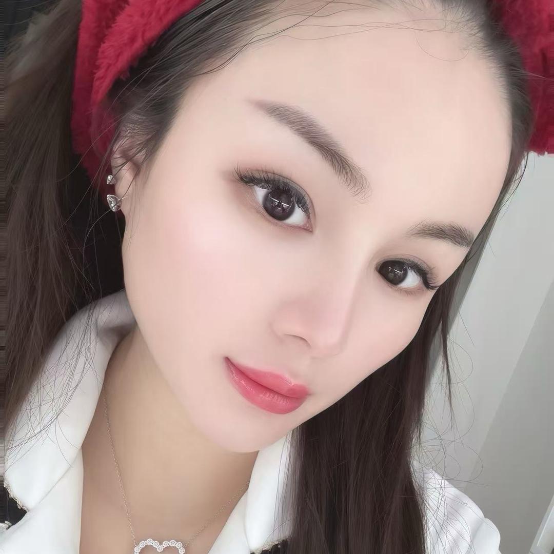 以柔好物