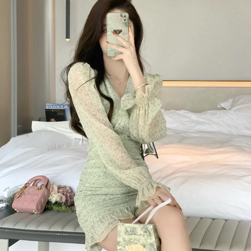 金大喜