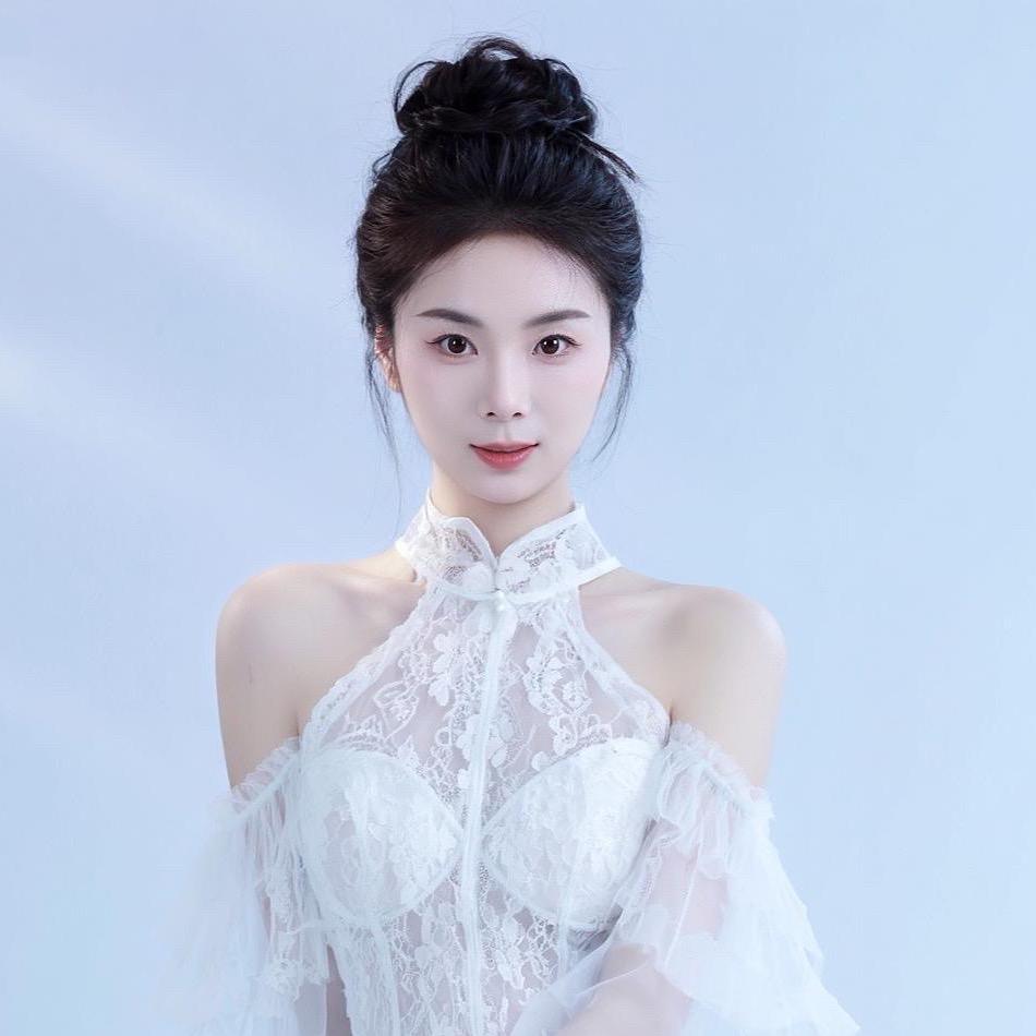 ——燕子老师呀🇻🇳